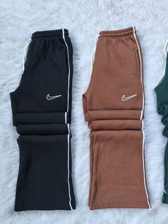 JOGGER PALAZZO PREMIUM - comprar online