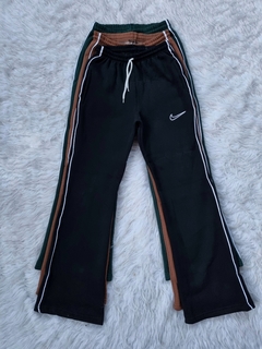 Imagen de JOGGER PALAZZO PREMIUM
