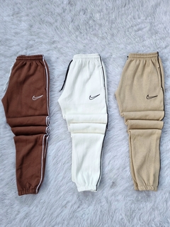 JOGGER PREMIUM N. - comprar online