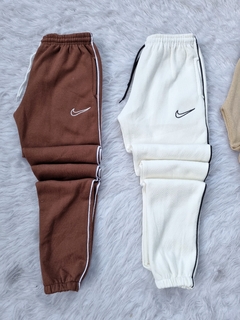 JOGGER PREMIUM N. en internet