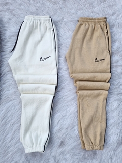 JOGGER PREMIUM N. - Aruba Store