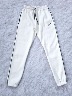 JOGGER PREMIUM N. - tienda online