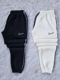 JOGGER PREMIUM N.