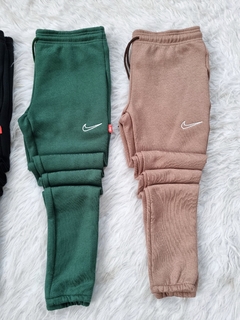 JOGGER N. PREMIUM en internet