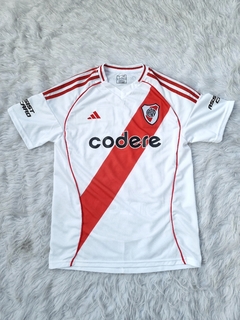 CAMISETA UNISEX CARP - Aruba Store