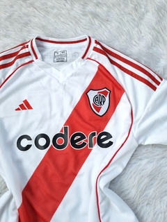 CAMISETA UNISEX CARP - tienda online