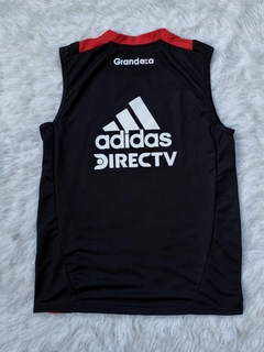 MUSCULOSA UNISEX CARP - Aruba Store