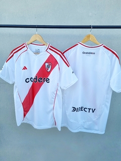 CAMISETA UNISEX CARP - comprar online