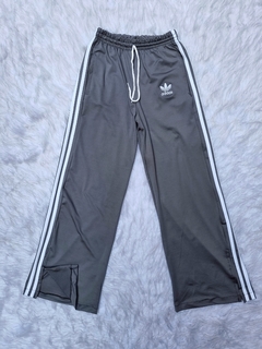 PANTALON PALAZZO AD - Aruba Store