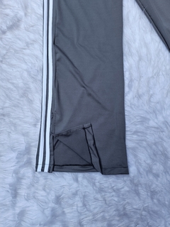 PANTALON PALAZZO AD - tienda online