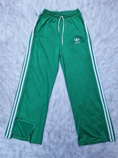 PANTALON PALAZZO AD en internet