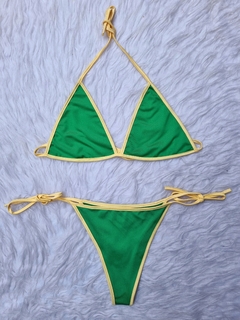 Bikini Brasil