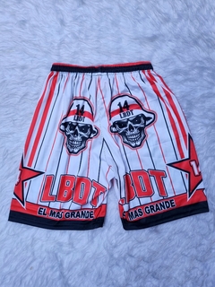 CONJUNTO RIVER PLATE UNISEX - tienda online