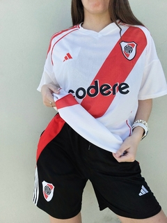 CAMISETA UNISEX CARP