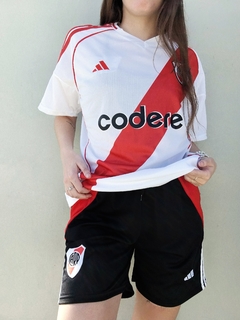 Imagen de CAMISETA UNISEX CARP