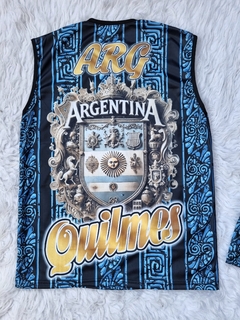 CONJUNTO AFA UNISEX - comprar online