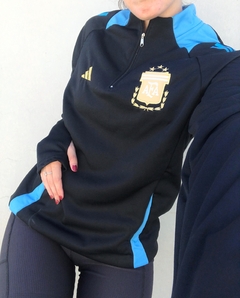 BUZO AFA UNISEX - comprar online