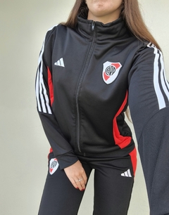 Conjunto River Plate unisex - Aruba Store