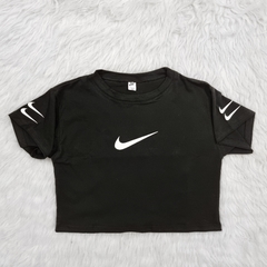 REMERA PUPERA 2024 (Varios colores) en internet