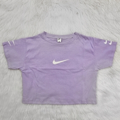 REMERA PUPERA 2024 (Varios colores) - Aruba Store