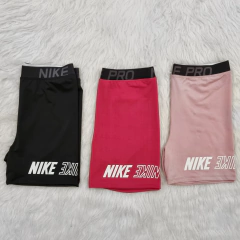 SHORT LYCRA en internet
