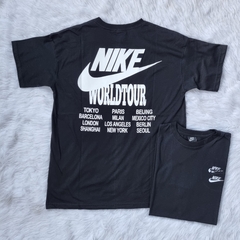 REMERON UNISEX 2024 (Varios colores) - tienda online