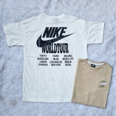 Imagen de REMERON UNISEX 2024 (Varios colores)