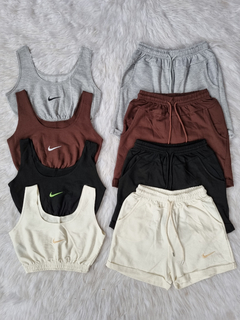 CONJUNTO VENECIA (VARIOS COLORES) - comprar online