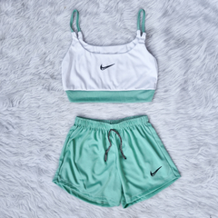 CONJUNTO NICKI