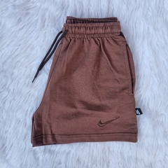 SHORT N. CLASICO - tienda online