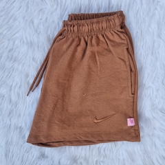 SHORT N. CLASICO - Aruba Store