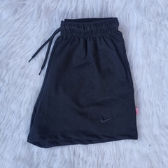 SHORT N. CLASICO en internet
