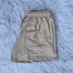 SHORT N. CLASICO - comprar online