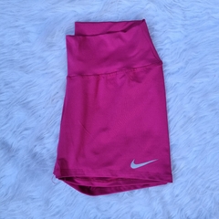 SHORT LYCRA 2024 - Aruba Store