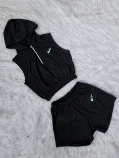 CONJUNTO TAYRONA (VARIOS COLORES) - comprar online