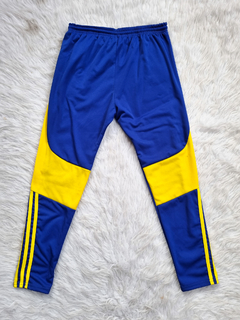 Pantalón unisex B J en internet