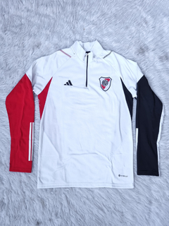 BUZO UNISEX R P - comprar online
