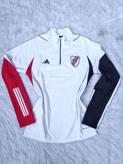 BUZO UNISEX R P