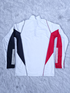 BUZO UNISEX R P en internet