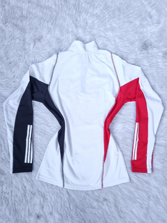 BUZO UNISEX R P - Aruba Store