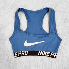 TOP PRO LYCRA 2024 (Varios colores) - comprar online