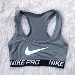 TOP PRO LYCRA 2024 (Varios colores) en internet