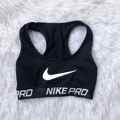 TOP PRO LYCRA 2024 (Varios colores)