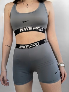TOP PRO LYCRA 2024 (Varios colores) - tienda online