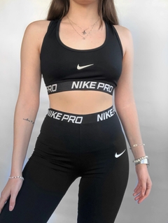 TOP PRO LYCRA 2024 (Varios colores) - tienda online