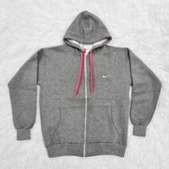 CAMPERA FRIZADA PREMIUM - comprar online