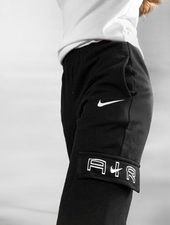 JOGGER CARGO FRIZADO en internet
