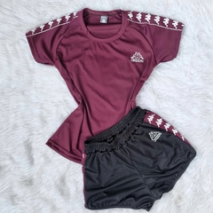 CONJUNTO KP (Varios colores) - comprar online