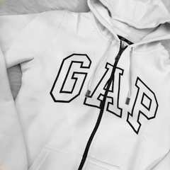 CAMPERA G. PREMIUM - Aruba Store