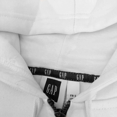 CAMPERA G. PREMIUM - tienda online